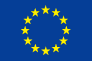 EU-Flag