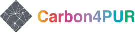 Carbon4PUR-logo