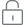 private-area-icon