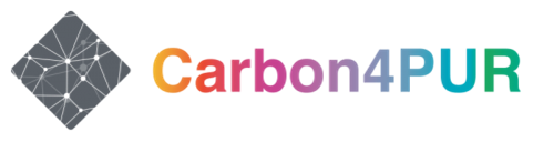 https://www.carbon4pur.eu/wp-content/uploads/2020/04/Carbon4PUR-Logo.png